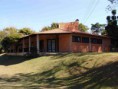 /album/galeria-de-fotos/vista-do-refeitorio-jpg/